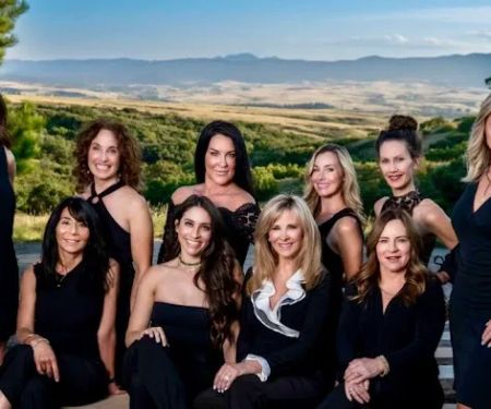 Renu Laser & Skin Care