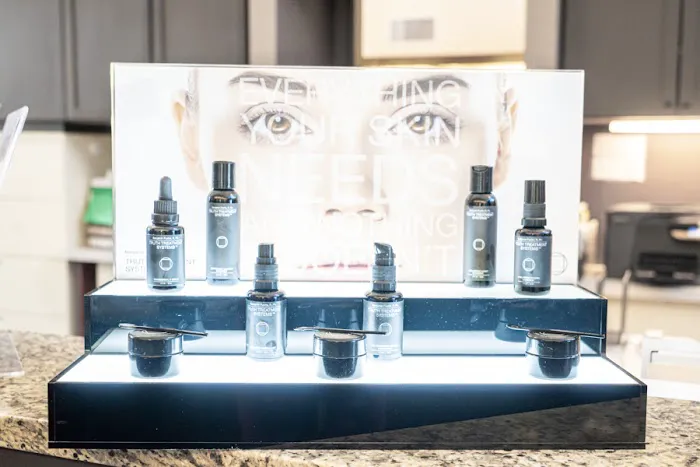 Renu Laser & Skin Care Picture 9