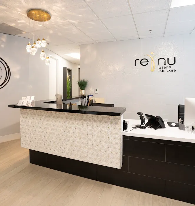 Renu Laser & Skin Care Picture 6