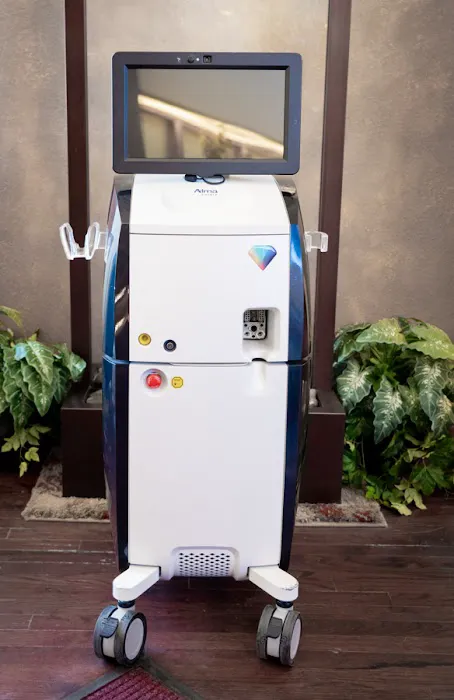 Renu Laser & Skin Care Picture 7