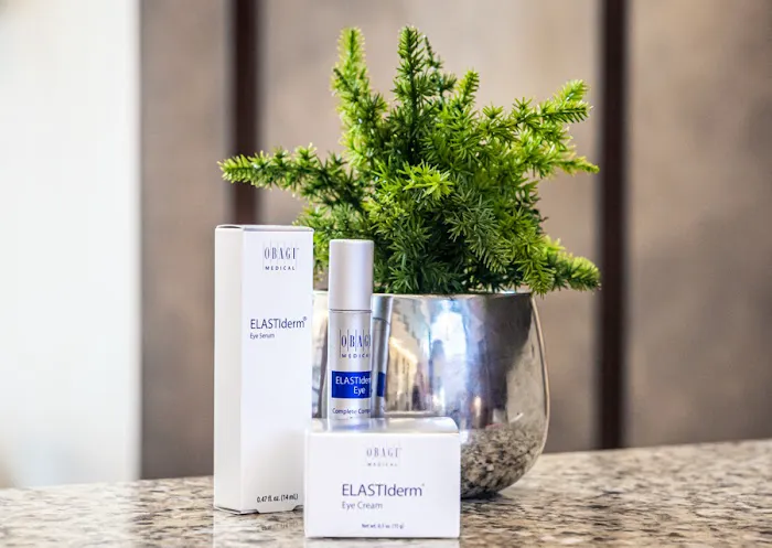 Renu Laser & Skin Care Picture 5