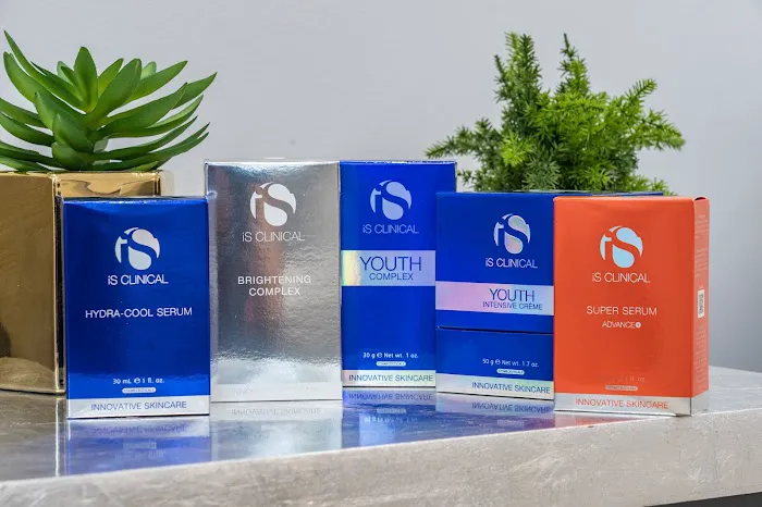 Renu Laser & Skin Care Picture 4