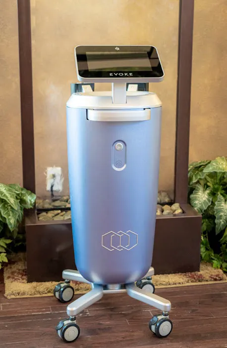 Renu Laser & Skin Care Picture 10