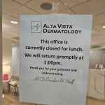 Alta Vista Dermatology