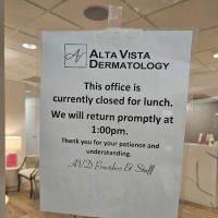 Alta Vista Dermatology ico