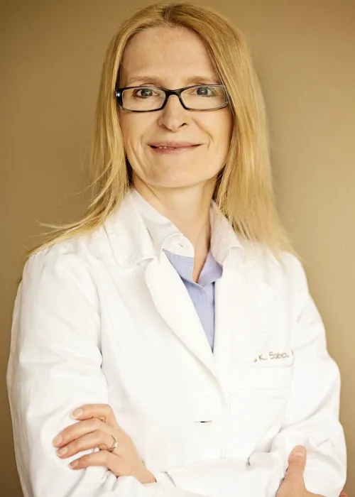 Alta Vista Dermatology Picture 6