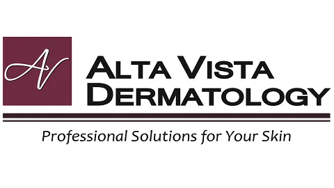 Alta Vista Dermatology Picture 8
