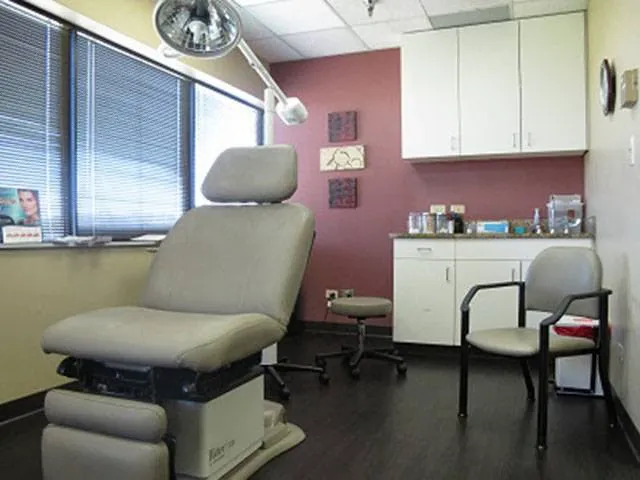 Alta Vista Dermatology Picture 7
