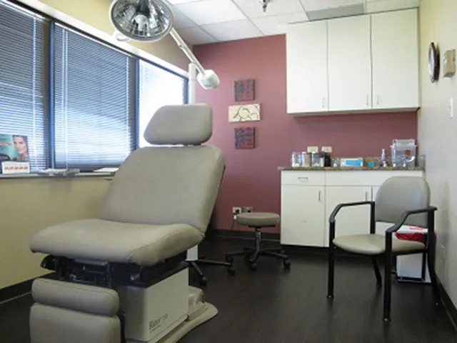 Alta Vista Dermatology Picture 3