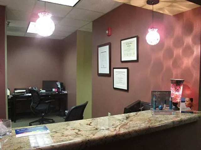 Alta Vista Dermatology Picture 5