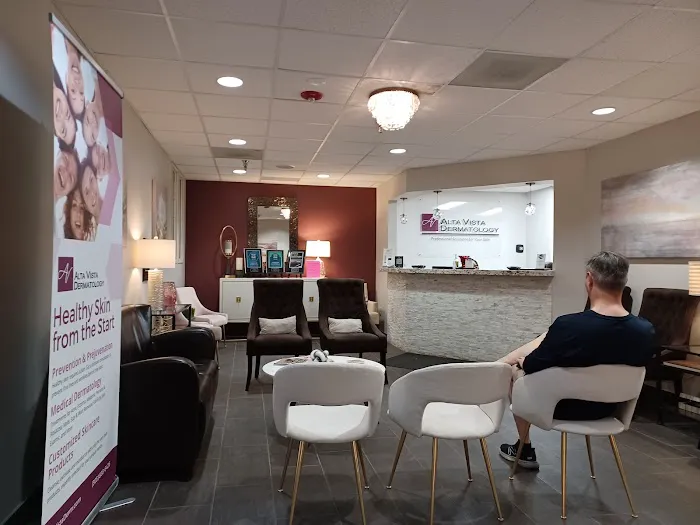 Alta Vista Dermatology Picture 2