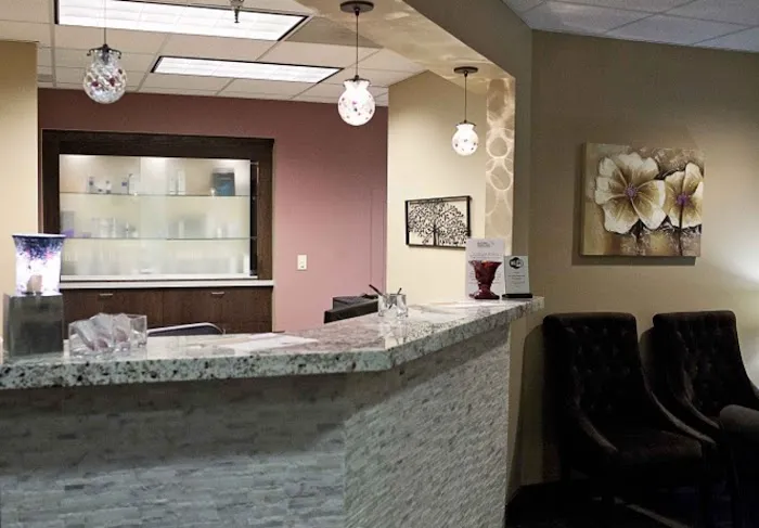 Alta Vista Dermatology Picture 4