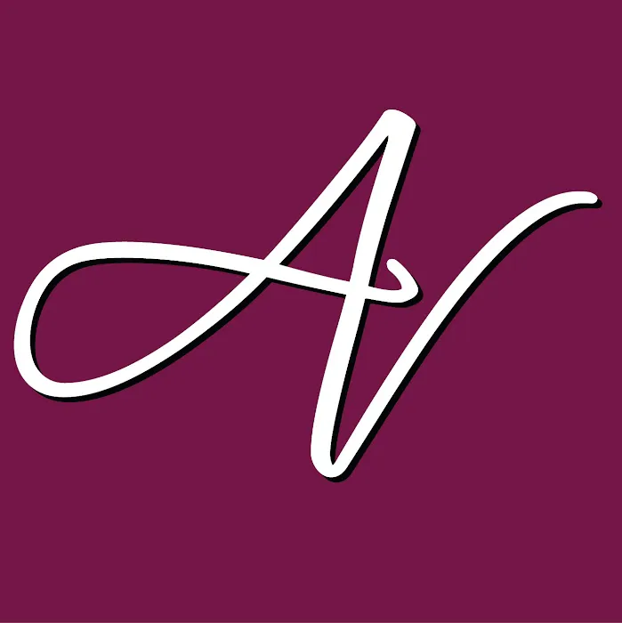 Alta Vista Dermatology Picture 10