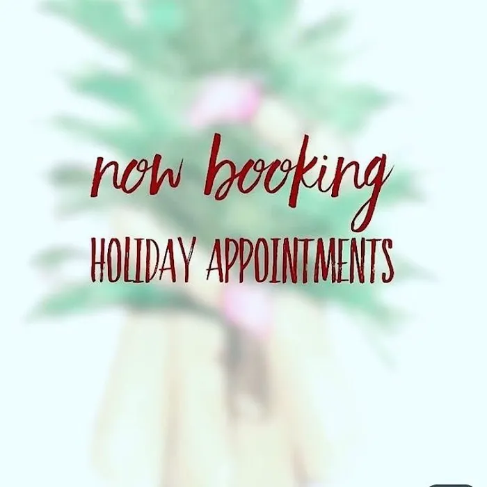 Skin Care Essentials Picture 8