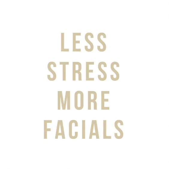 Skin Care Essentials Picture 2