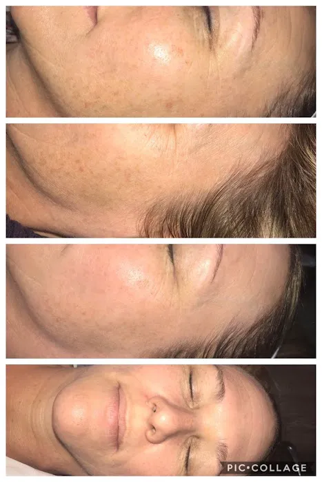 Skin Care Essentials Picture 4