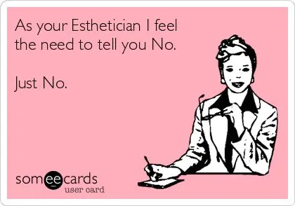 Skin Care Essentials Picture 5