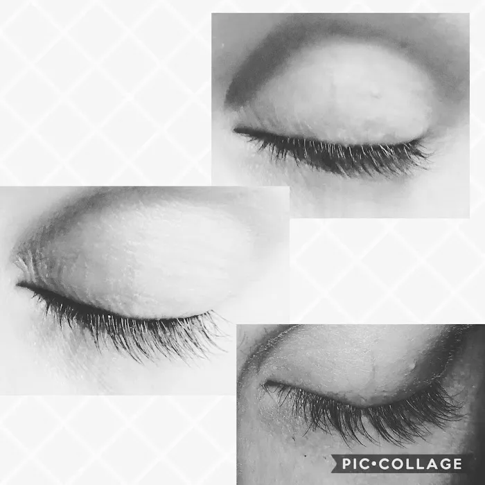 Skin Care Essentials Picture 6