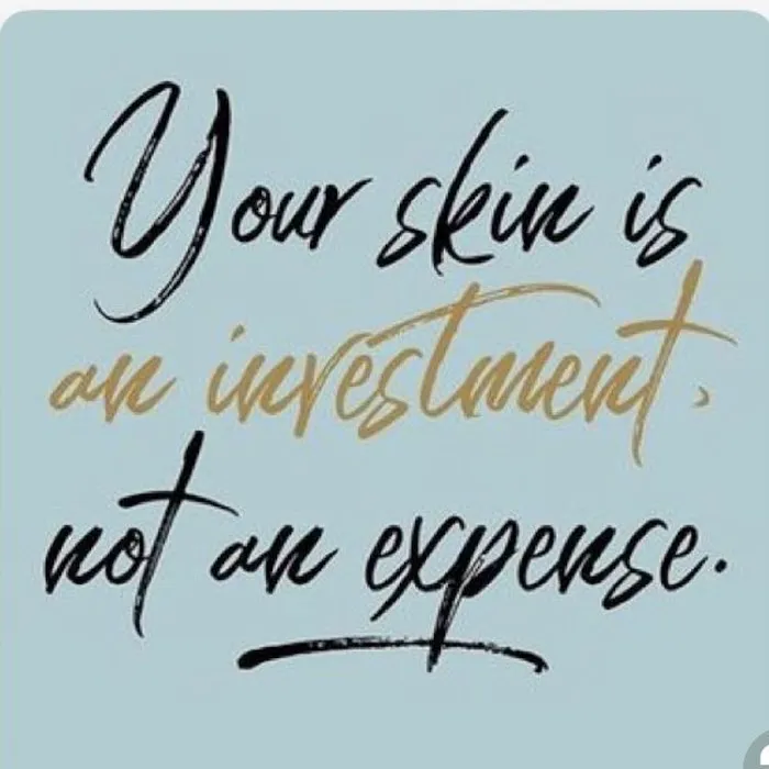 Skin Care Essentials Picture 9