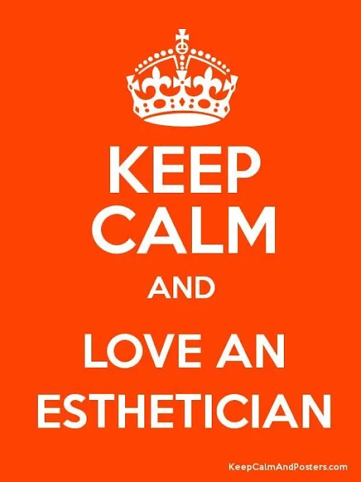 Skin Care Essentials Picture 10