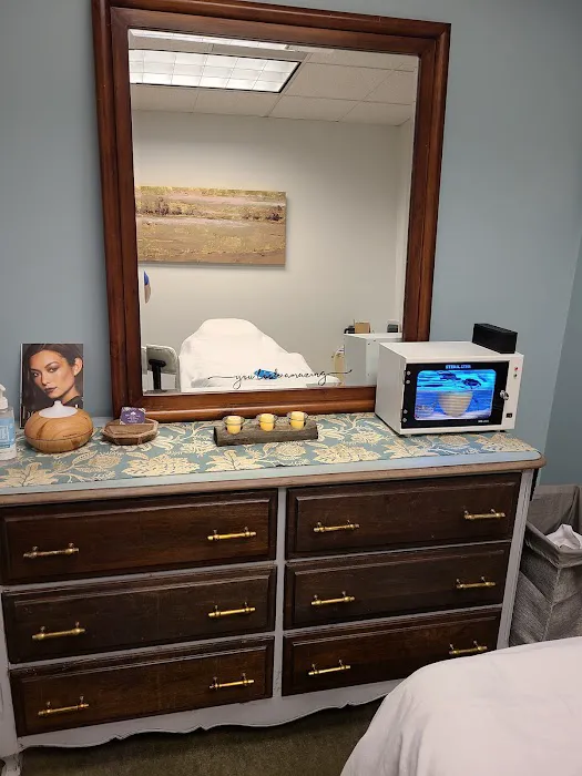 Skin Care by Nicole Picture 2