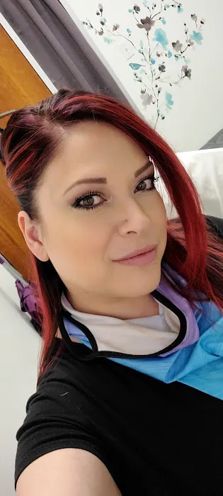 Skin Care by Nicole Picture 1