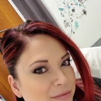 Skin Care by Nicole ico