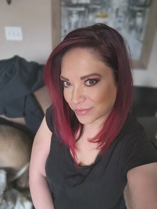 Skin Care by Nicole Picture 5