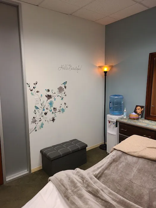 Skin Care by Nicole Picture 3