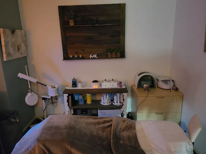 Skin Care by Nicole Picture 4