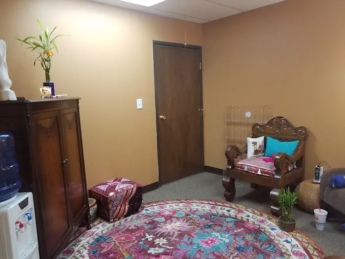 A Skin & Body Sanctuary Picture 2