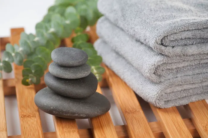 A Skin & Body Sanctuary Picture 1