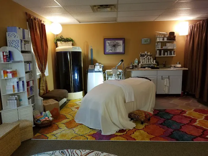 A Skin & Body Sanctuary Picture 3