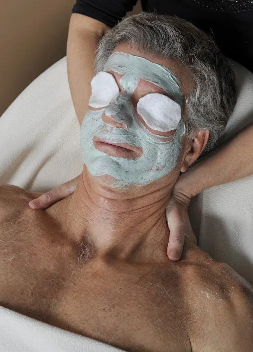 A Skin & Body Sanctuary Picture 6