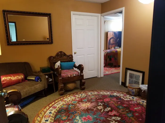 A Skin & Body Sanctuary Picture 7