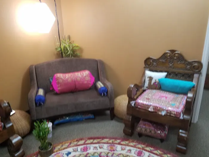 A Skin & Body Sanctuary Picture 8