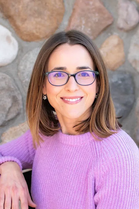 Dermatology Specialists - Louisville Picture 2