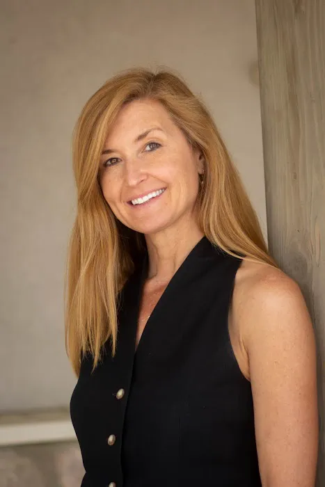 Dermatology Specialists - Louisville Picture 1