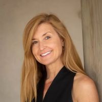 Dermatology Specialists - Louisville ico