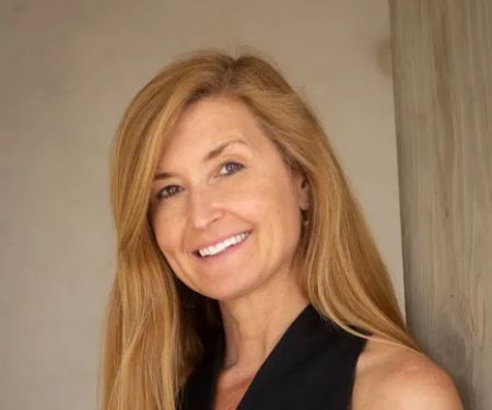 Dermatology Specialists - Louisville