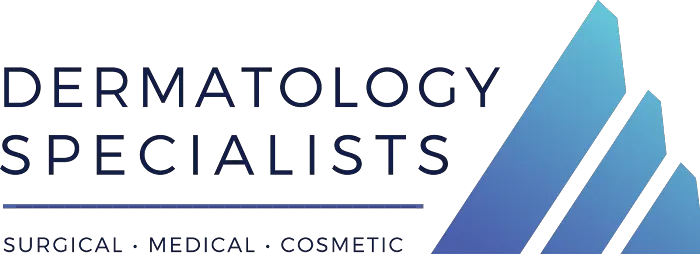 Dermatology Specialists - Louisville Picture 5