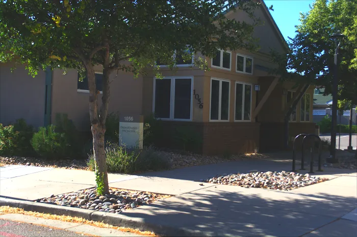 Dermatology Specialists - Louisville Picture 4