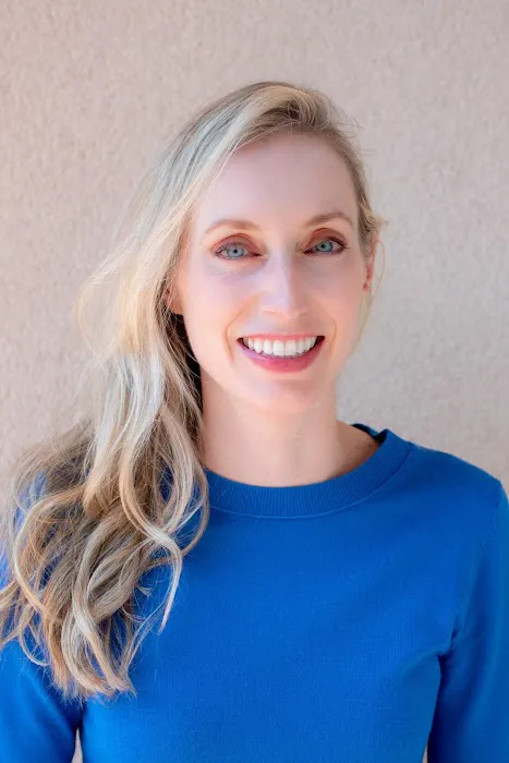 Dermatology Specialists - Louisville Picture 3