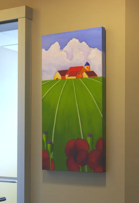 Dermatology Specialists - Louisville Picture 6