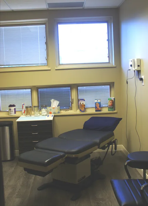 Dermatology Specialists - Louisville Picture 7