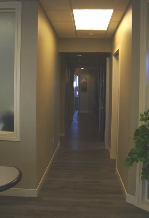 Dermatology Specialists - Louisville Picture 8