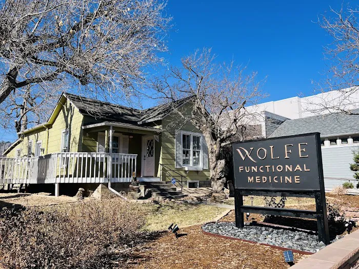 Skin Harmonics Picture 5