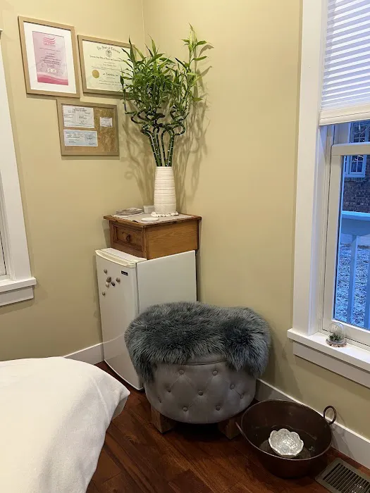 Skin Harmonics Picture 7