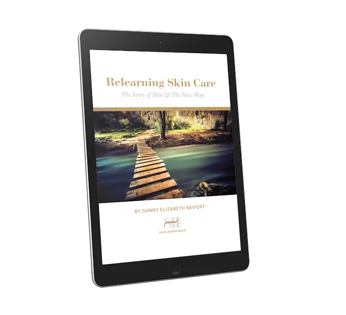 Skin Harmonics Picture 8