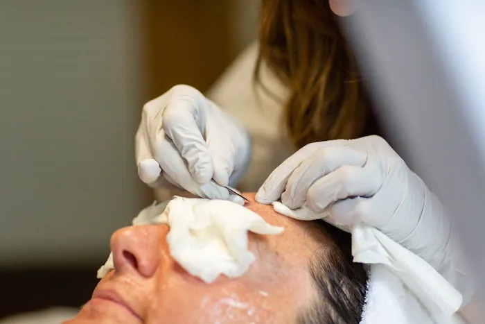 Skin Harmonics Picture 9